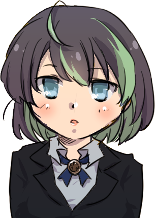 バルバトスのtwitterイラスト検索結果 古い順 バルバトスのtwitterイラスト検索結果 古い順