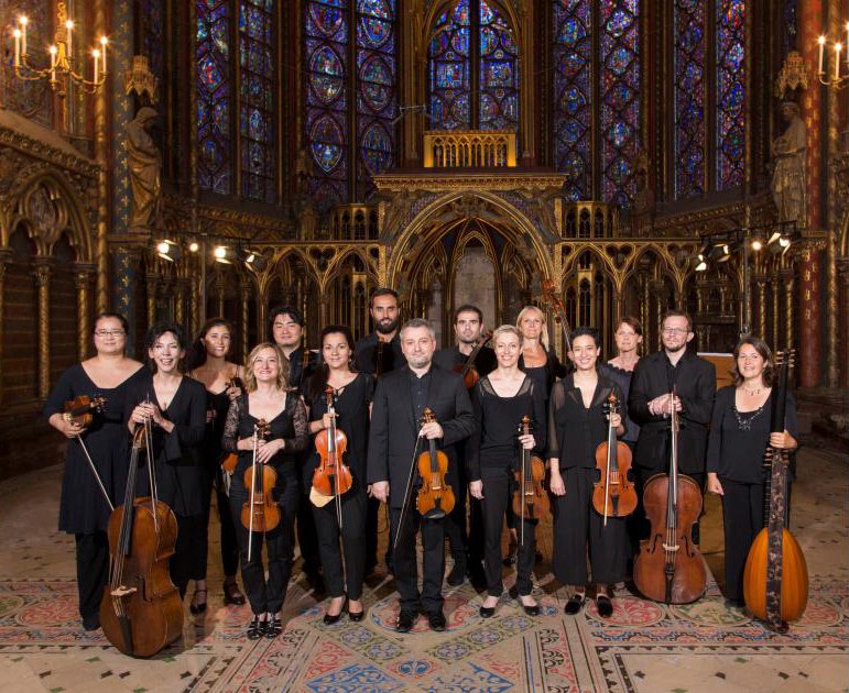 Classykêo.com (@classykeo) on Twitter photo Le « Stabat Mater », vous le préférez par Pergolèse ou par Vivaldi ? 🧐 Ne choisissez pas et écoutez les deux par <a href="/LesAccents/">Les Accents</a> de Thibault Noally le 19 mars <a href="/PinGalant/">Pin Galant Officiel</a> de <a href="/merignac/">Ville de Mérignac</a> (33) 😀 po.st/LePinGalantSta… #baroque #italie #musiquesacree Le « Stabat Mater », vous le préférez par Pergolèse ou par Vivaldi ? 🧐 Ne choisissez pas et écoutez les deux par <a href="/LesAccents/">Les Accents</a> de Thibault Noally le 19 mars <a href="/PinGalant/">Pin Galant Officiel</a> de <a href="/merignac/">Ville de Mérignac</a> (33) 😀 po.st/LePinGalantSta… #baroque #italie #musiquesacree