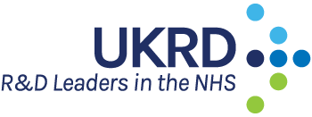 We are excited to be hosting the @UKRDLeaders today @DerbyRandD! @UHDBTrust #derbyresearch #weareresearch #leadership #research #NHS