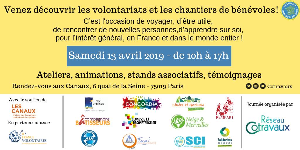 Nous avons hâte😃 
👍🏻