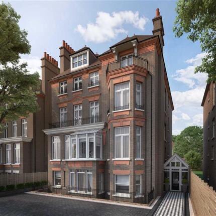 FOR SALE IN FITZJOHN'S AVENUE NW3
Contact Parkheath Belsize Park 020 7431 1234

* Exceptional two bedroom apartment 
* Set within a beautiful Victorian villa 
* Kitchen by Poggenpohl
* Part time onsite concierge

parkheath.com/property/resid…