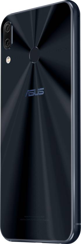 therightadvise's tweet photo. .#Flipkart is offering the Zenfone 5Z at Rs 24,999. Although a good deal, the #POCOF1 in this price weighs in slightly better when compared to the Zenfone. Don't fall for the hype.

Zenfone 5z: https://t.co/kkdLkdDlqw
Poco F1: https://t.co/jVuCaNAoOl

#flipkaroffers #zenfone https://t.co/lggsCUAsgZ