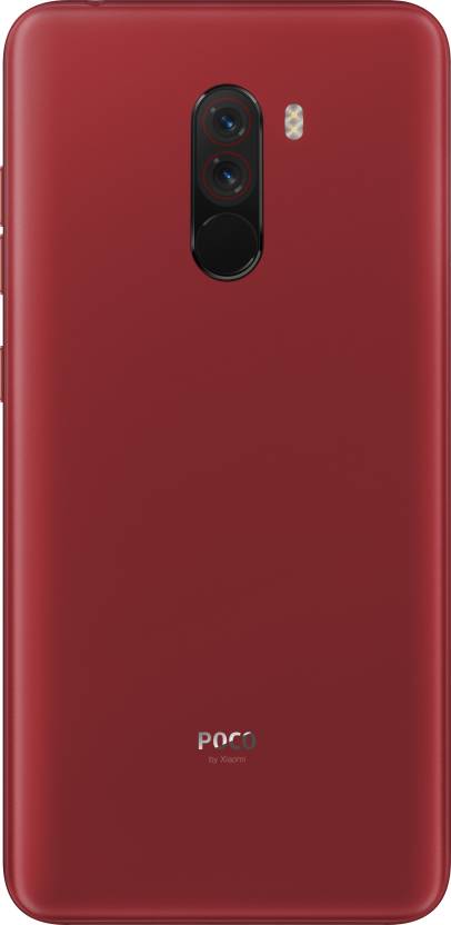 therightadvise's tweet photo. .#Flipkart is offering the Zenfone 5Z at Rs 24,999. Although a good deal, the #POCOF1 in this price weighs in slightly better when compared to the Zenfone. Don't fall for the hype.

Zenfone 5z: https://t.co/kkdLkdDlqw
Poco F1: https://t.co/jVuCaNAoOl

#flipkaroffers #zenfone https://t.co/lggsCUAsgZ