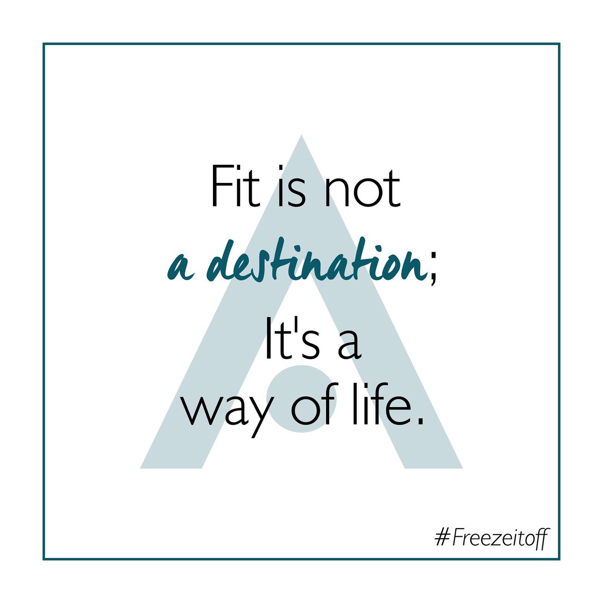 AboutFaceIndia's tweet photo. #FatFreezing has quickly grown into one of the most popular ways to get rid of stubborn fat from your abdomen, thighs or elsewhere without surgery. Book an appointment today at #AboutFace and try out our #FatFreezeTreatment for #weightlossgoals. #freezeyourfatoff https://t.co/4ZWarZwuhc