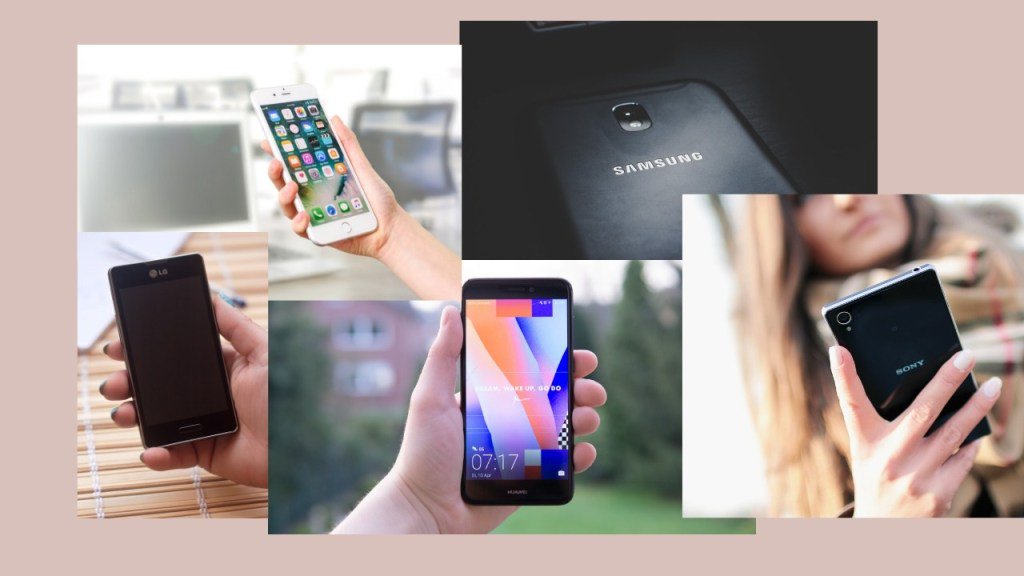 Devlerin kapışması bibilenn.com/2019/03/12/dev…