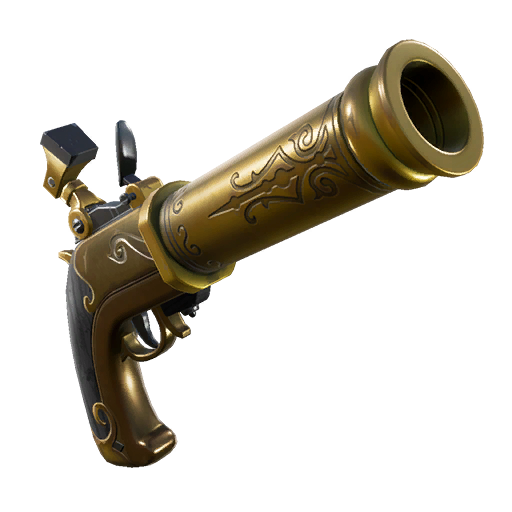 HYPEX - Fortnite Leaks & News on Twitter: "NEW WEAPON ICON ADDED!! #