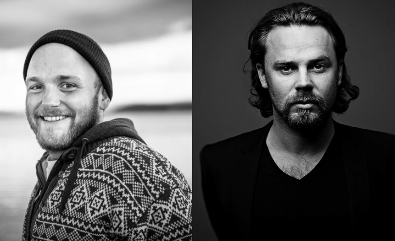 operaostfold's tweet photo. Strålende sesongavslutning Opera på Bryggerhuset 14.mars!! - https://t.co/1B66o3nxai https://t.co/qGNjkxgTDB