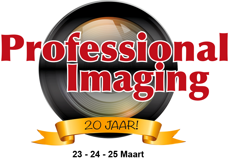 jupio's tweet photo. Hou je van fotografie? Bezoek ons dan op 23-24-25 Maart tijdens de Professional Imaging in Nijkerk @profimaging #fotografie https://t.co/28eGO04TXX