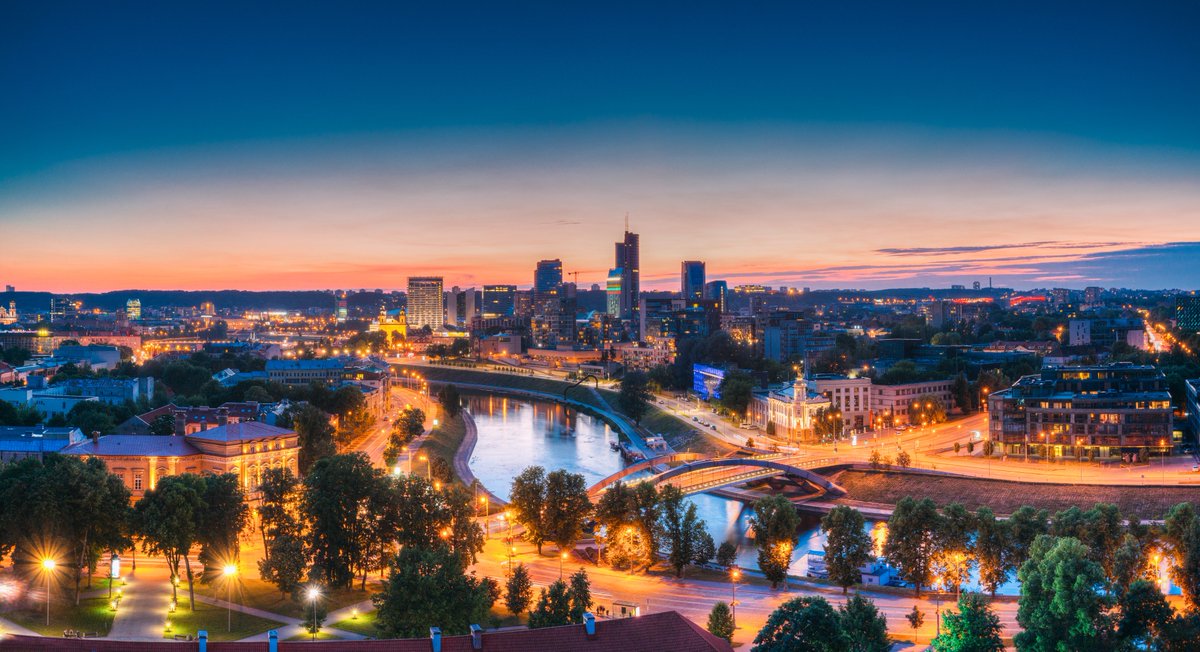 digitalxplorer's tweet photo. Nobody knows where it is, but when you find it - it’s amazing. Apply to #DigitalExplorers today at https://t.co/xwfpgMGQkb
#DiscoverLithuania #eLithuania #LBChain https://t.co/xl9Gtut55u