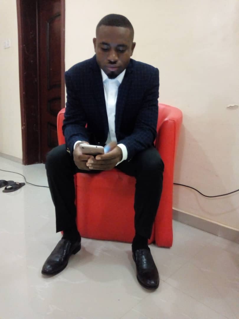 nitiexa's tweet photo. Happy birthday @masterandrano may your days be long @AminaJMohammed @Aminu_Bakori @AhmedAdamu @DrSamboMagaji @yinigeria @el_dauda @YakubDogara @TLongji @dasersoft @anovitske @ChidEngr @AcademiaITPro @Techxinnovatio2 @ngrinnovation @ourkebbiproject @startupgrindjos @BlueSapphireB https://t.co/v3Yi8QCyBE