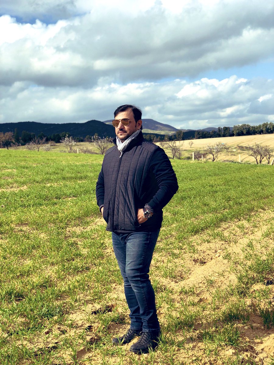 SalehAlmakhdoum's tweet photo. تقرير مفصل عن رحلات العام الماضي
#2018 وجدول تفصيلي وخريطة
توضح عدد الدول وتقيميها حسب رأيي الشخصي ومنها :

✈️المطارات
👮‍♀️الأمن 
🚅 المواصلات 
🏙والمقومات السياحية 
📞والخدمات .
🥨 الأكل
🌦الجو .
🌿 الطبيعة.
وقد تكون مرجع للسائح العربي والخليجي .. https://t.co/fYJLlrZQOn