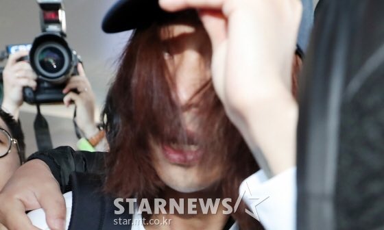 ㅋㅋㅋㅋㅋㅋㅋㅋㅋㅋㅋㅋㅋㅋㅋㅋㅋㅋㅋㅋㅋㅋㅋㅋㅋㅋㅋㅋ네컷ㅋㅋㅋㅋㅋㅋㅋㅋㅋㅋㅋㅋㅋㅋㅋㅋㅋㅋㅋㅋㅋ