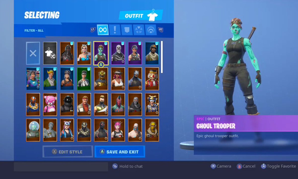 Fortnite Account Kaufen Recon Expert | Codes For Fortnite V Bucks Fortnite Account Kaufen Recon Expert | Codes For Fortnite V Bucks -