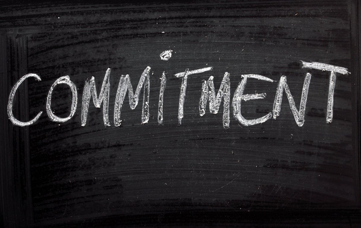 primebuildtech's tweet photo. The best path in reaching that desired goal is commitment and desire. Commitment brings about consistency once there is desire. Start small and be committed today, make a plan and put it into practice. Have the best of the day. #prime #primebuild #wesell #webuild #weconstruct https://t.co/oZ49JlK3Rj