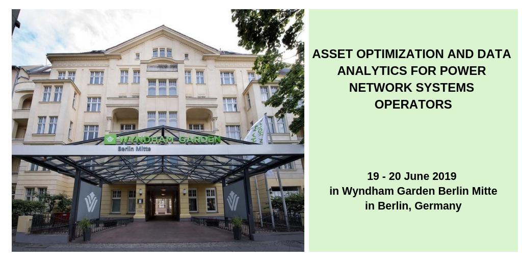 Bisdapn Hashtag On Twitter - 