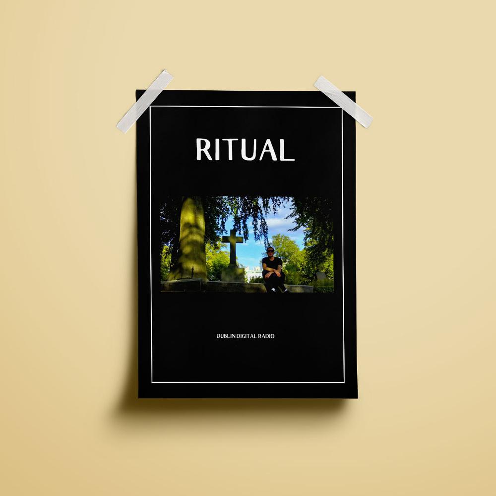 R_I_T_U_A_L's tweet image. New @R_I_T_U_A_L show up now on the @DublinDigiRadio mixcloud here mixcloud.com/DublinDigitalR… ft. Veronica Vasicka, Grebenstein &amp;amp; Seefried, Lokier, Cosey @coseyfannitutti, Cucina Povera, Jessica Moss, My Disco, Ossia, Martina Lussi, Tzusing, Drekka, oqbqbo, @XiuXiuforLife + more...