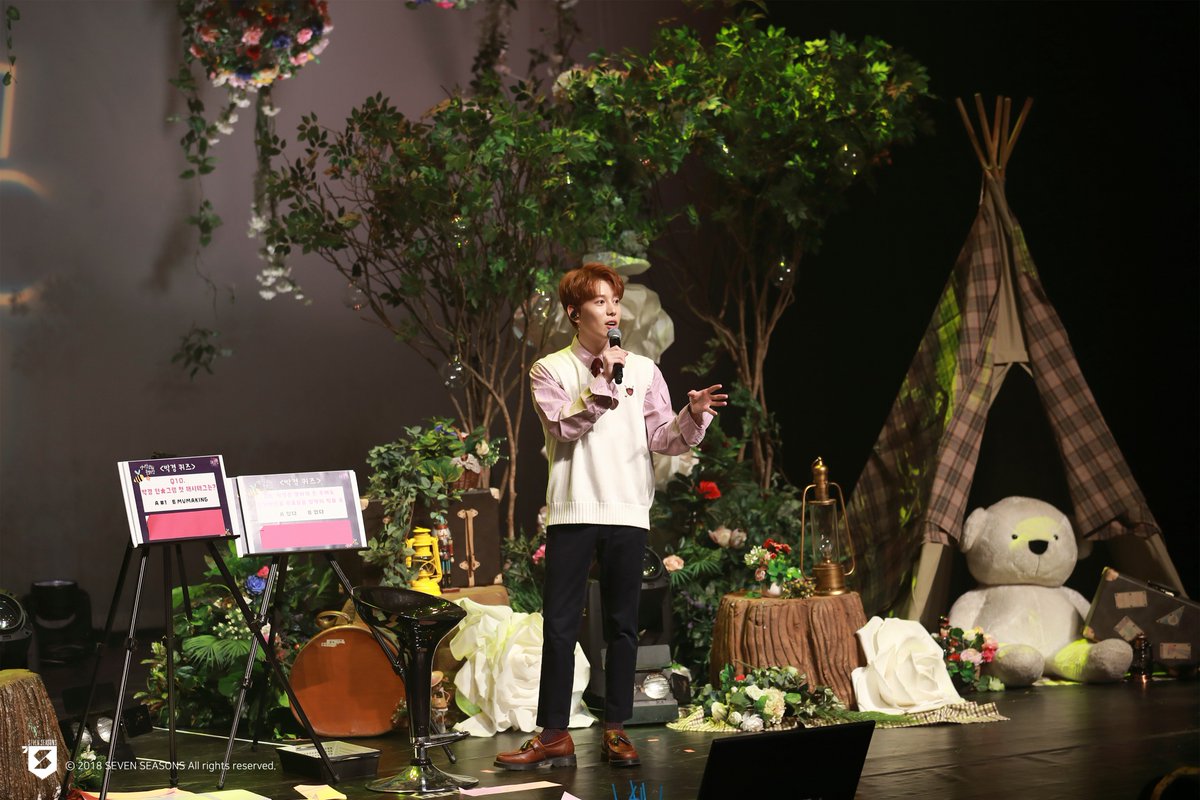 blockb_official's tweet photo. https://t.co/Iu0HF7i8VT