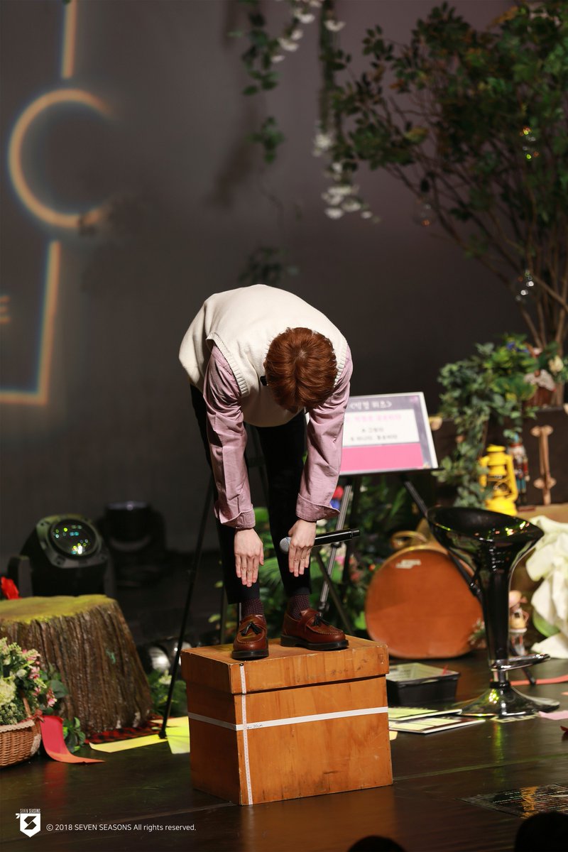 blockb_official's tweet photo. https://t.co/Iu0HF7i8VT