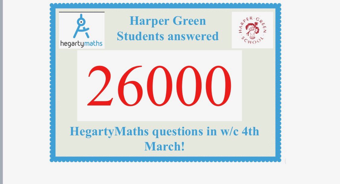 Harper_maths tweet picture