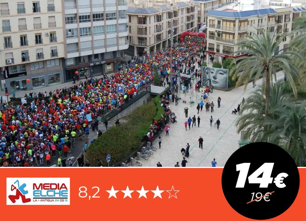 RunOpinion tweet media