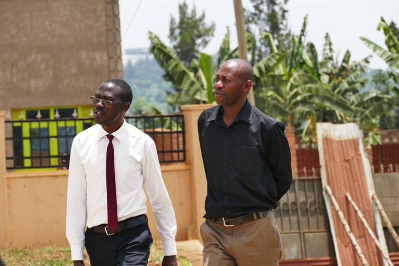 Its Kigali tweet media