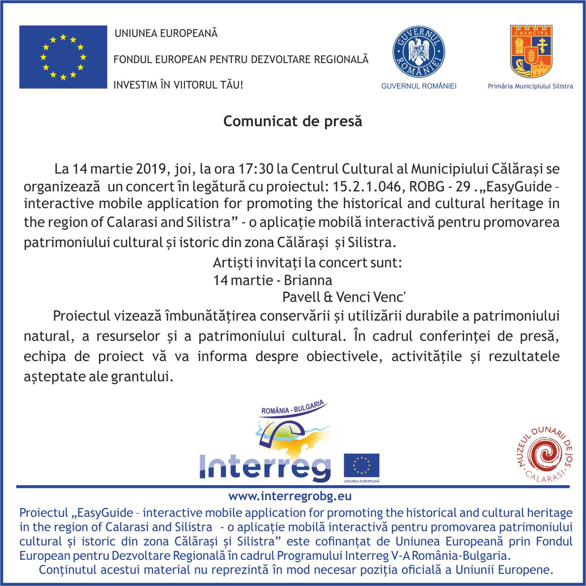 EasyGuideSilis2's tweet image. 