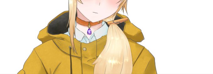 目元より下で切り出すとエモいのtwitterイラスト検索結果 古い順 目元より下で切り出すとエモいのtwitterイラスト検索結果 古い順