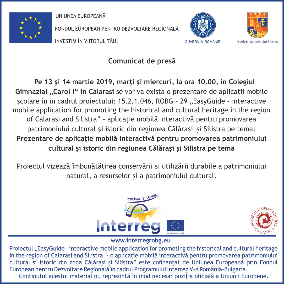 EasyGuideSilis2's tweet image. 