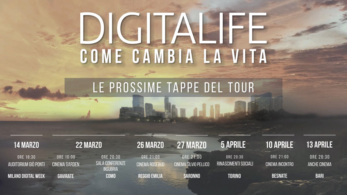 DigitaLife tweet media