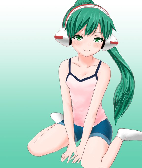 サルゲッチュのtwitterイラスト検索結果 サルゲッチュのtwitterイラスト検索結果