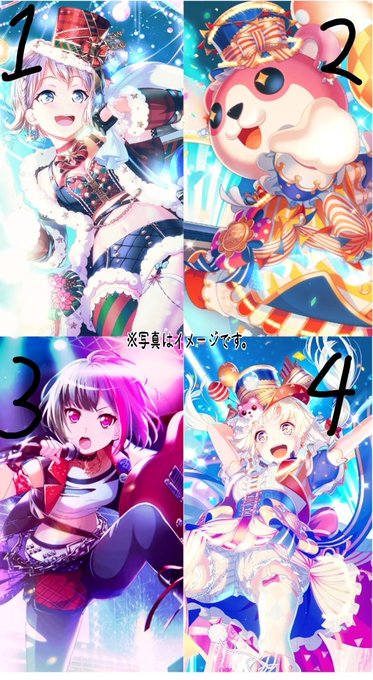 壁紙配 高画質 のtwitterイラスト検索結果 古い順 壁紙配 高画質 のtwitterイラスト検索結果 古い順