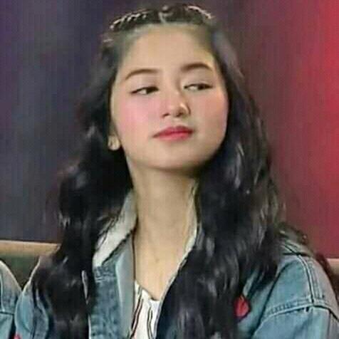 roshualinda's tweet photo. Kaori be like: Kasama nya si Ate Kim? 

#WeTuesKaoRhys
@kaori_oinuma || @iamrhysmiguel 

Kaori: https://t.co/JiDsgVlCFz