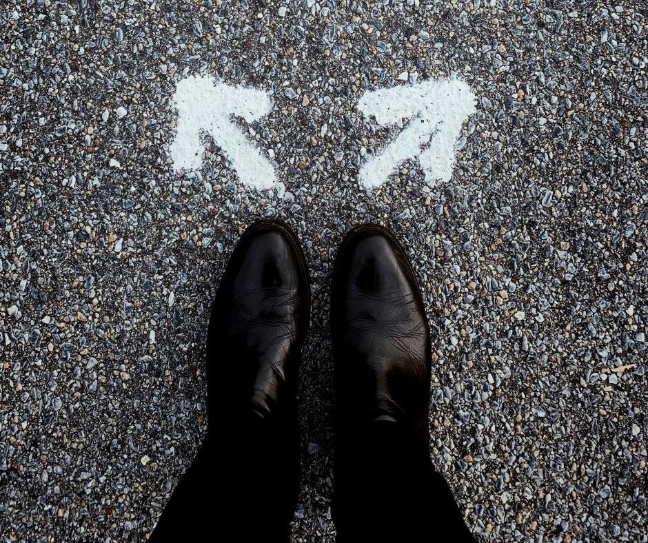 How in-house and agencies teams can and should work together to get the best results via @GenieGoals <a href="/LucaSenatore/">Luca Senatore</a> goo.gl/aQdt9v