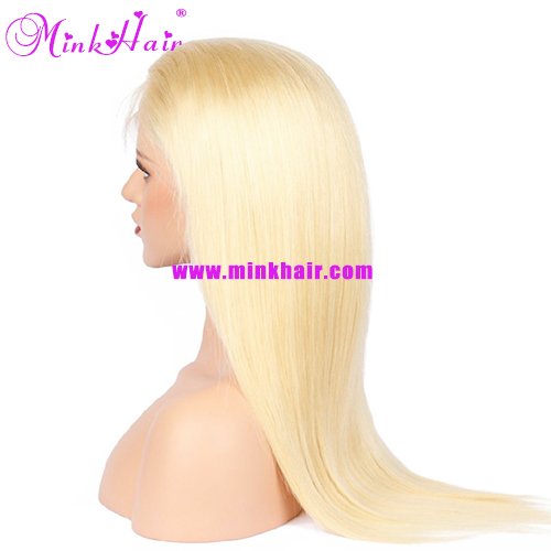 minkhair_vendor's tweet image. DM me for your custom wig 
Service Charge $10
Link: minkhairweave.com/custom-made-wi…
 WhatsApp: api.whatsapp.com/send?phone=861…
Email: jen@minkhairweave.com
  #custommadewig #custommadewigs #wigsforsale #customwigs #lacefrontwig #fulllacewig #lacewigs #lacewigmaker #lacewigsale #hairstylist