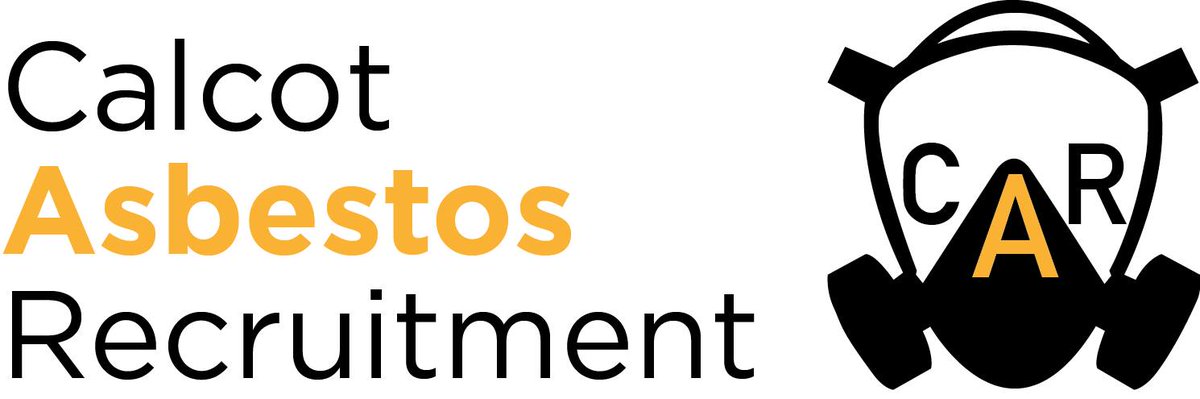 CarLimited14's tweet photo. We keep our finger on the pulse while our ops are out on site. We fix problems ASAP to help make sure your sites run smoothly!

To arrange labour please ring us on 01189 421231. 

#Asbestos #Recruit #Recruitment #Labour #Operatives https://t.co/9975YGkL3I