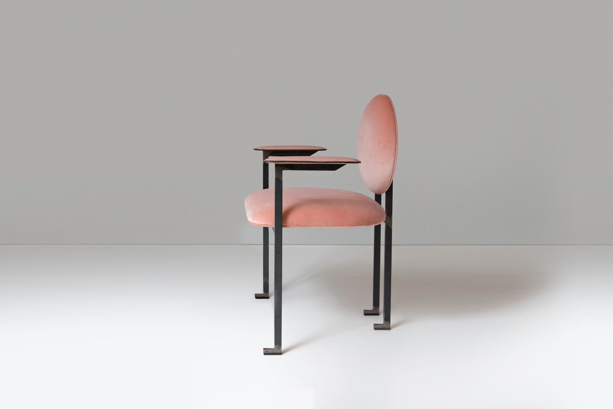 PRESS RLEASE Design Language at Milan Design Week #MDW2019 in <a href="/nhowmilan/">NHow Milan</a> <a href="/_tortonadw/">Tortona Design Week</a> @caradavide <a href="/THEDOTS_mag/">Connecting the Dots</a> <a href="/stipbystip/">STIP</a> <a href="/WeReadingTW/">We Reading</a> @mosatiles <a href="/LAltiero/">L'altiero</a> Image by #MarioMilana sh1.sendinblue.com/nnpmyb2p4c.htm…