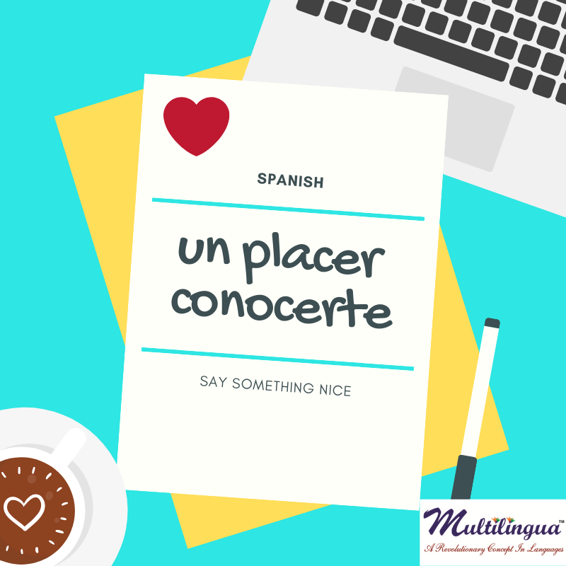 multilinguaa's tweet photo. Nice to meet you <3
German: schön dich zu treffen
French: enchanté
Mandarin Chinese: Hěn gāoxìng jiàn dào nǐ
Spanish: un placer conocerte

For trial class booking visit: https://t.co/tosqQchKUW

📞 9520730111 / 9717930528

F 76, 3rd Floor, Near SAKET Metro Station Gate No.2 N.D. https://t.co/H7GjkH0ATd