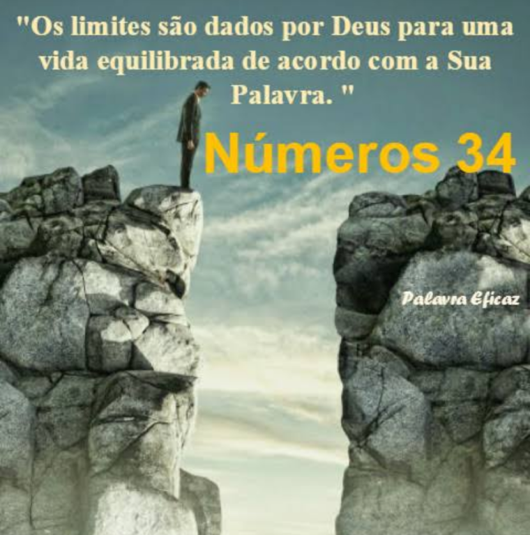 lidia_nery's tweet photo. #numeros34 #igrejaadventista #rpsp https://t.co/eXZI4u5h9N