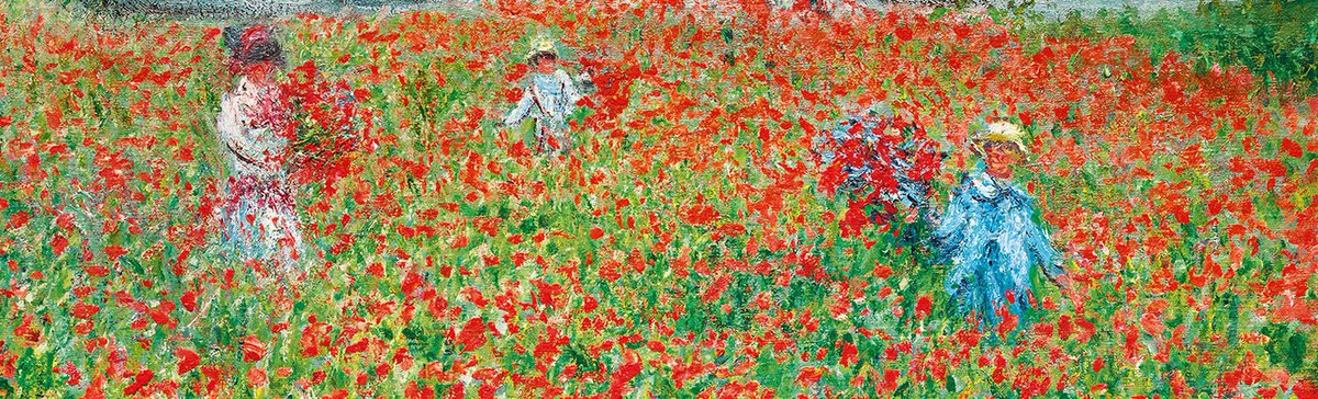 ARTWEO's tweet image. Collection Emil Bührle, Manet, Degas, Renoir, Monet, Cézanne, Gauguin, Van Gogh, Modigliani, Picasso Du 20 mars au 21 juillet 2019 Musée Maillol
Réservez votre visite ► tidd.ly/cf09340e
#art #Picasso #Modigliani #VanGogh #cezanne #renoir @Paris