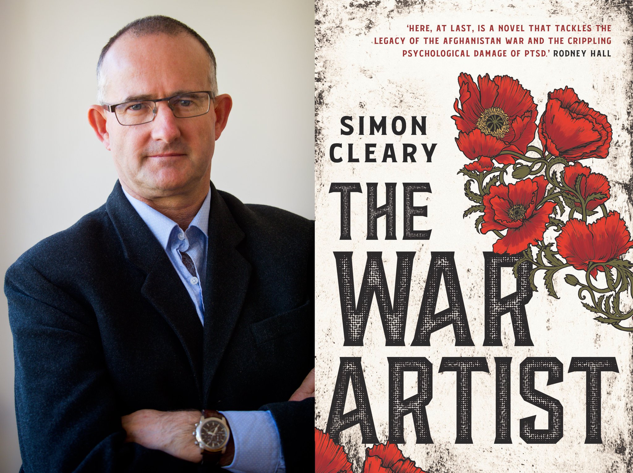 Brisbane Libraries on Twitter "It's not too late to book in to meet