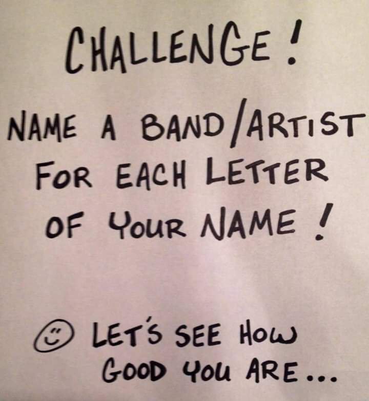 Louis Armstrong
Illinois Jacquet
Nina Simone
Duke Ellington
Y
.
Harry James
Oscar Peterson
Peggy Lee
.
Count Basie
Artie Shaw
Roy Eldridge
Dinah Washington
I
Fats Waller
Fletcher Henderson

Can anyone help me out with another I and Y? #swinglegends #swingdance #lindyhop #jazz