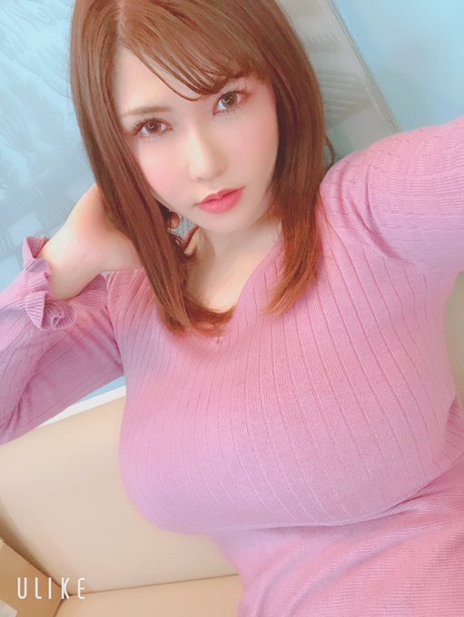 はじまりますよ?
はじまりますよ?
花粉に負けずにやっちゃいますよー?? https://t.co/r80xTOjLMu