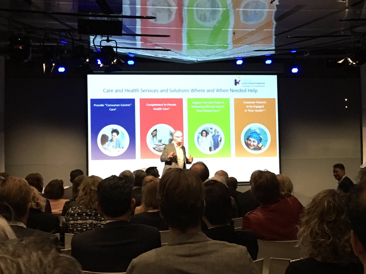 Marleen Jansen tweet media