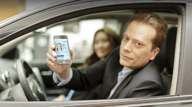 tecnoandroidit's tweet image. is.gd/GTLx2S - #AndroidAggiornamento #AndroidApp #AndroidNovità #AndroidPatente #Android: Carta d&apos;identità e patente sui telefoni Tim, Wind, Tre e Vodafone