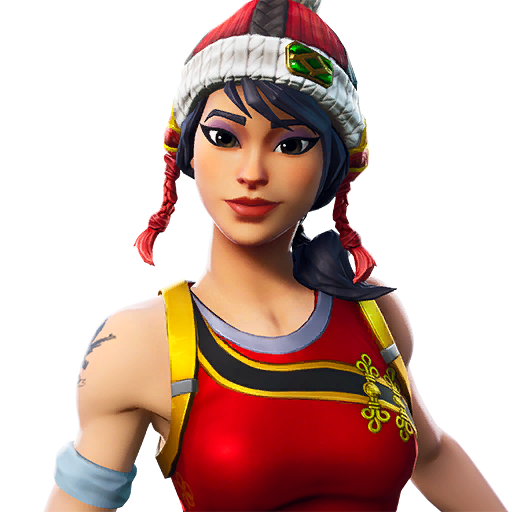 Lucas7yoshi On Twitter Couldn T Find The Vtid File For The Left Lunar One But Did For The Renegade Which Is Underwhelmingly Renegade Raider An Extra Style Option For Renegade Raider Https T Co Lskxntb6pi