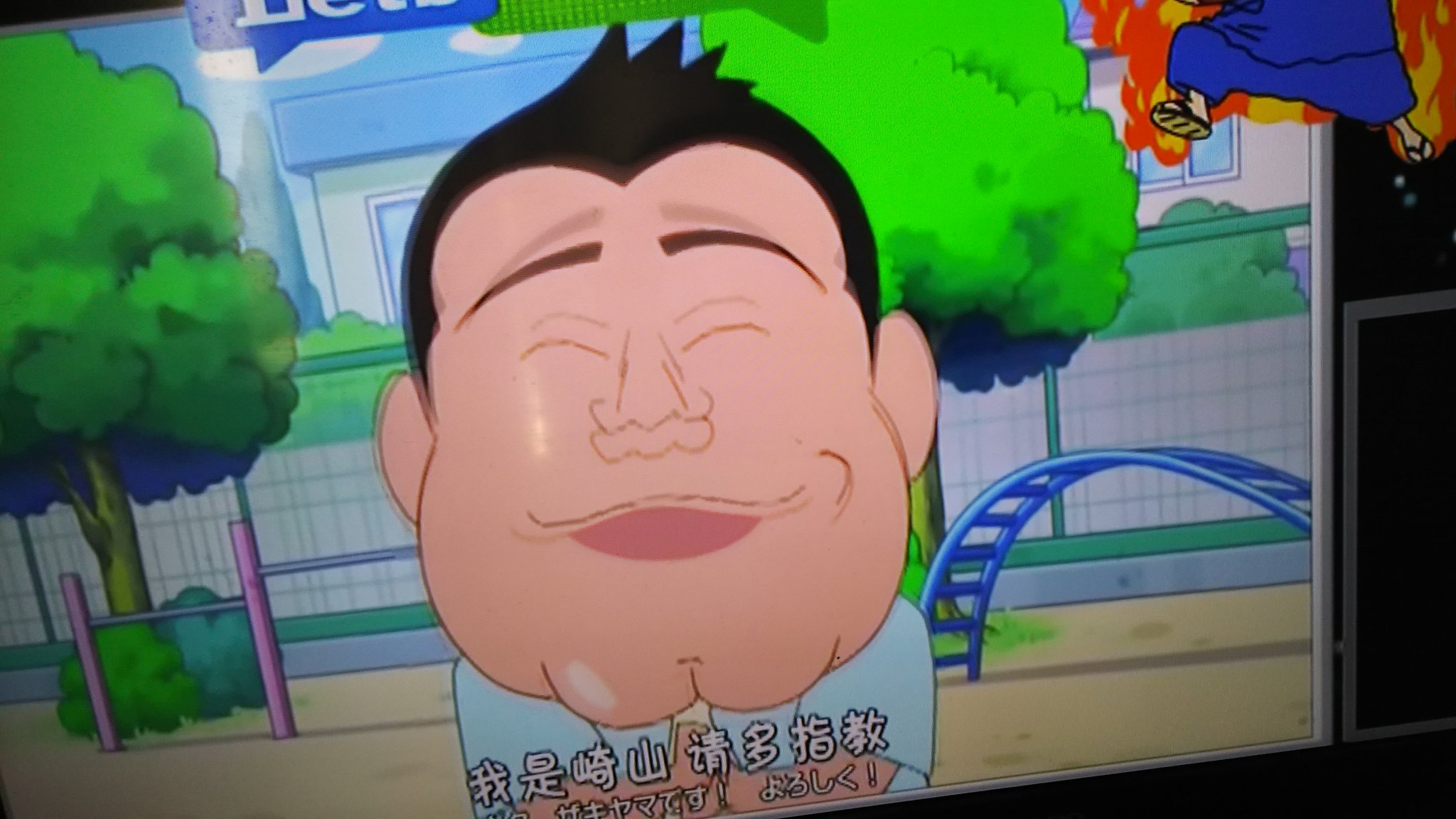 かえぴょん Gysglqvu5ej0u01 Twitter