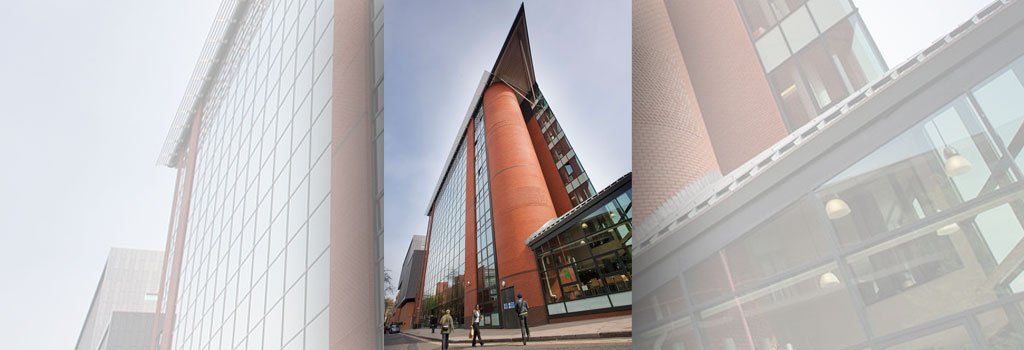 yourcroydon's tweet photo. This morning we’ve announced our new partnership with @LSBU It’s the next exciting step in our regeneration as #Croydon develops as a centre of business, culture and learning #CroydonisOpen @cllrtony https://t.co/lhe5wkyN8I https://t.co/Q8B4Q59yjv