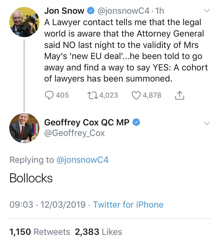 BarristerSecret's tweet photo. Ah, the finest traditions of the Bar... https://t.co/FCegpokxqD
