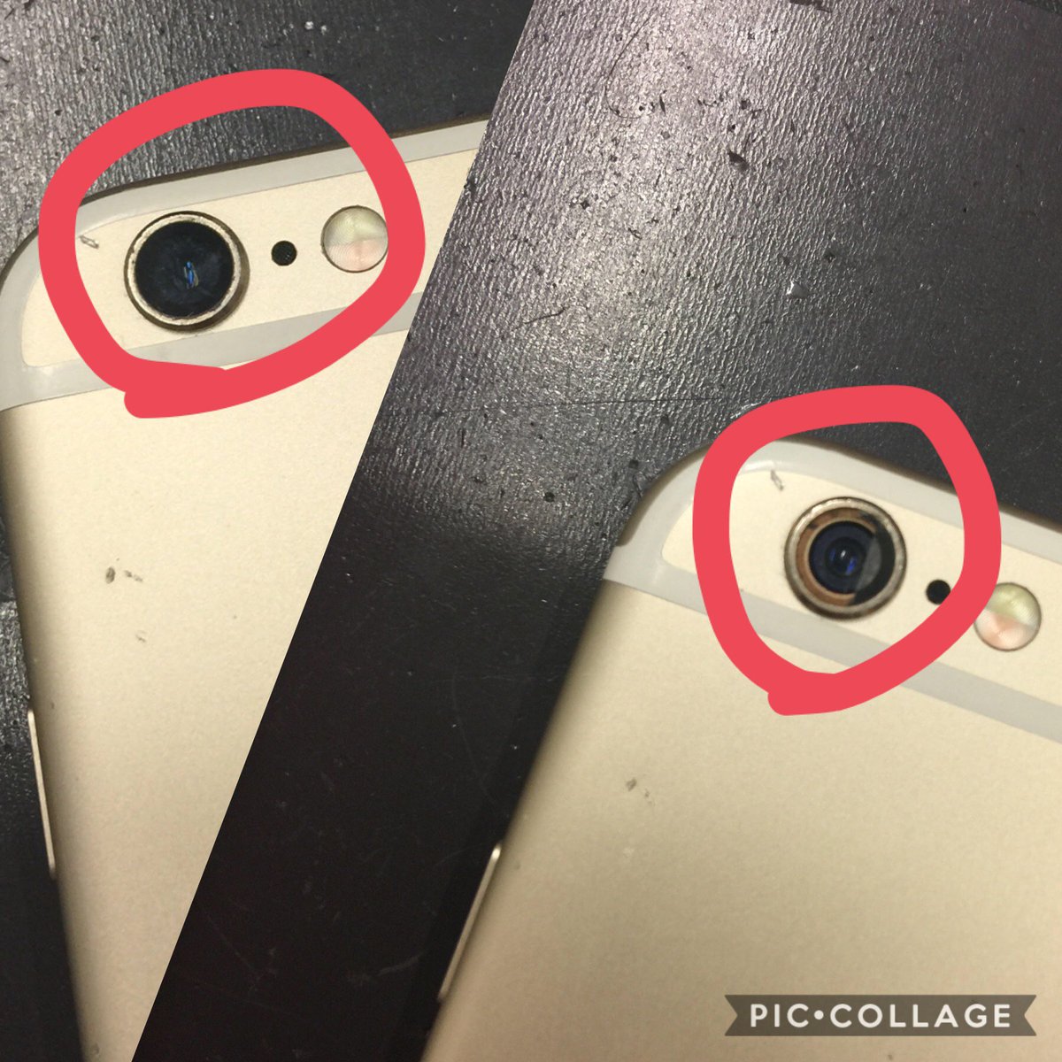 Iphoneカメラレンズ Iphoneカメラレンズ
