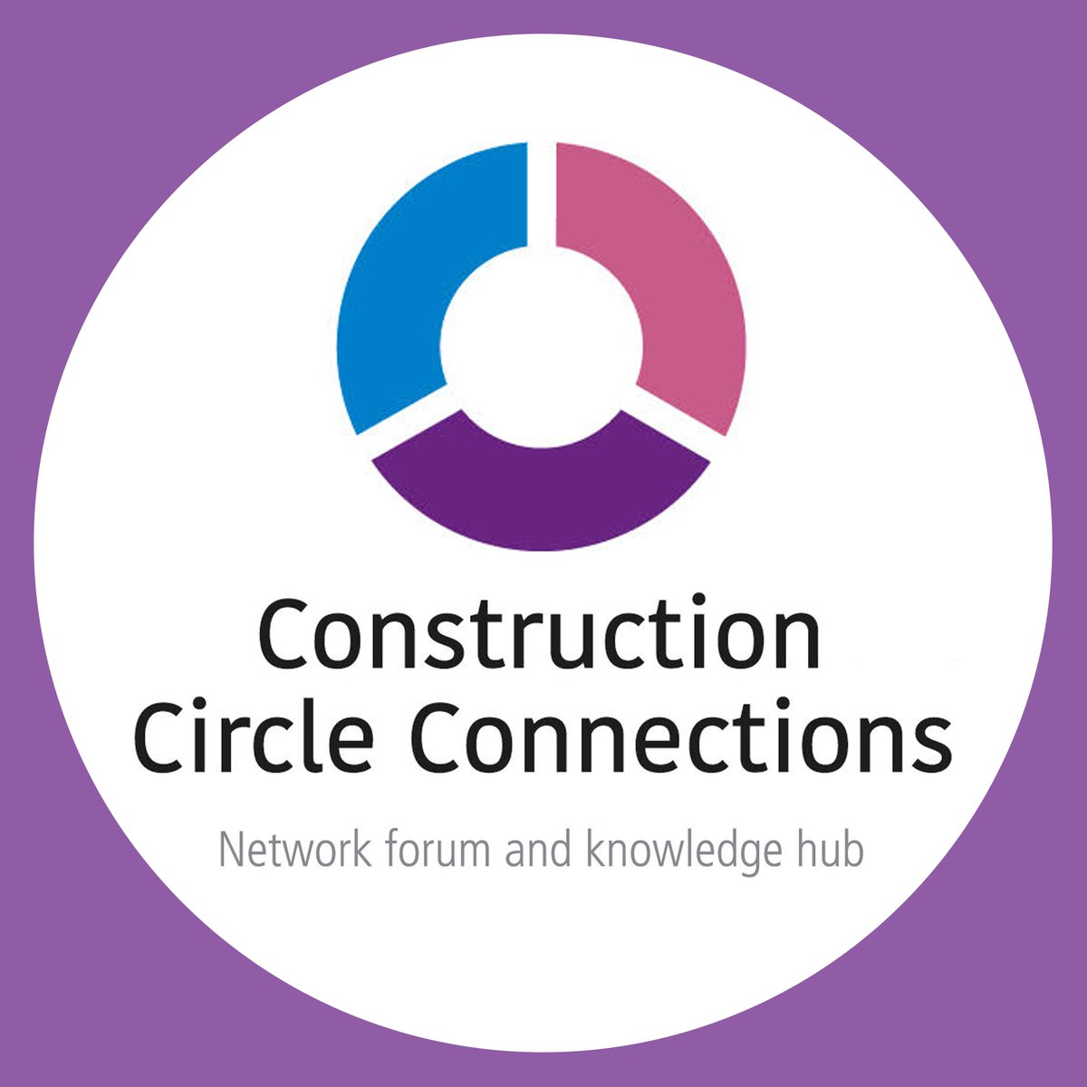 rightWasterightPlace tweet media